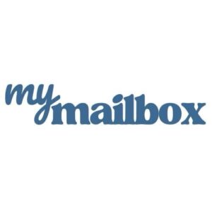 Large Mailbox Rental - 12 Month Bundle